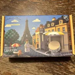 チーズワークショップ 139ピース