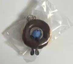 Item thumbnail for item a932e729-e9da-498e-b94c-dc5b2457bf79