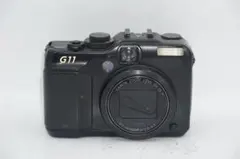 2026年最新】canon g11の人気アイテム - メルカリ