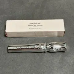 JILLSTUART ブルーミングラッシュ フィルムカーラー02のサムネイル