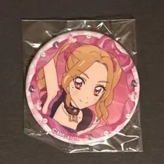 2025年最新】大地のの 缶バッジの人気アイテム - メルカリ