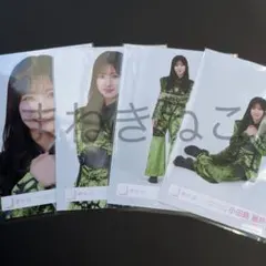 2026年最新】小田倉麗奈の人気アイテム - メルカリ