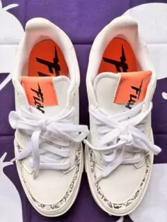 2026年最新】addidas fiorucciの人気アイテム - メルカリ