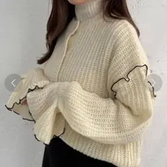 Item thumbnail for item 3fdccb5d-810e-49b7-83b0-9e1dc6d374e5