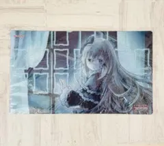 希少 屋敷わらし プレイマット JUDGE 2018 遊戯王 - メルカリ