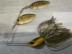 2026年最新】デプス B カスタムの人気アイテム - メルカリ