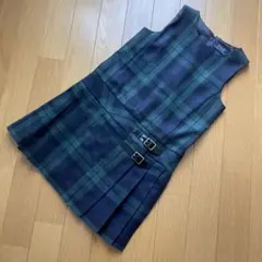 2025年最新】ラルフローレン 入学式の人気アイテム - メルカリ