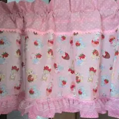 Item thumbnail for item 89d2ce0b-e65e-45d1-9a3a-9db9ef0ee4eb