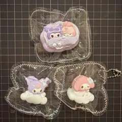 スクイーズ