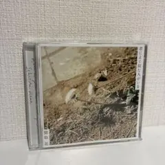 君によく似た人がいる