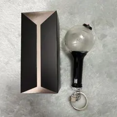 2026年最新】bts アミボム キーホルダーの人気アイテム - メルカリ