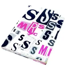 2026年最新】smap mr.s saikou de saikou no concert tour ブルーレイ