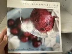 Item thumbnail for item add3fb24-7ba9-4851-977d-8c3f88bd0ea1