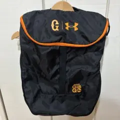 2026年最新】ジャイアンツ リュックの人気アイテム - メルカリ