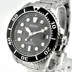 SEIKO プロスペックス ダイバーズ V157-OBTOベルトジャンク - メルカリ