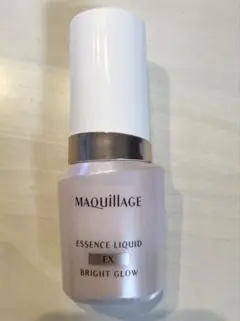 白玉ファンデ美容液