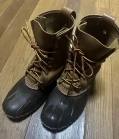 Item thumbnail for item 61202696-45c1-4ac3-984a-1556590a84d1