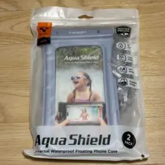 Item thumbnail for item a886d135-185a-4da7-970f-4087d23c6ff8