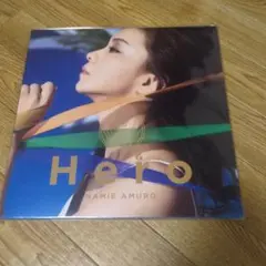 Item thumbnail for item eb83d535-f297-4023-b0e2-60df61d42680