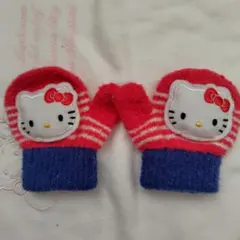 Item thumbnail for item 3298193e-c136-4244-8123-5bd04158ed8f