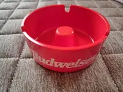 2026年最新】Budweiser 置き型灰皿の人気アイテム - メルカリ