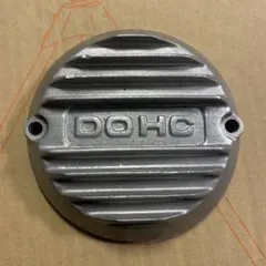 2026年最新】z1 ポイントカバーの人気アイテム - メルカリ