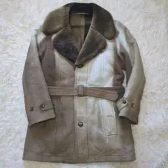 Item thumbnail for item b8a1d579-5aa5-48d1-a488-c65e04467011