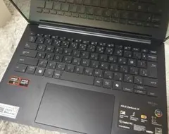 Zbook17G3 美品 保証書付き - メルカリ