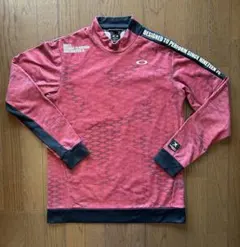 Zi:kill様 リクエスト 2点 まとめ商品