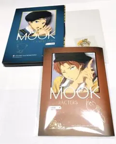 2025年最新】キャラクターズムック Freeの人気アイテム - メルカリ