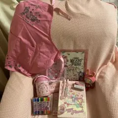 メゾピアノ ♡ナルミヤ ♡お買い得 14点 セット