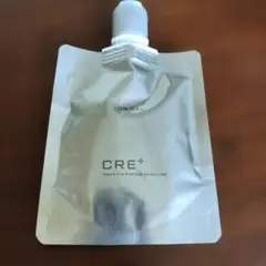 ワールドレップサービス cre+ ミネラルKSイオンゲル 100g未使用のサムネイル