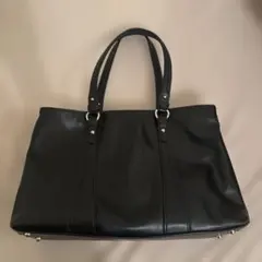 Item thumbnail for item 55545d24-fb72-407f-bd00-0b608a2c13de