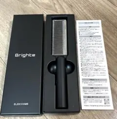 Item thumbnail for item a6ea6099-1332-403b-bbb1-d1868e5c7a8a