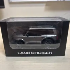 新品】トヨタ ランドクルーザー 70 プルバックカー - メルカリ