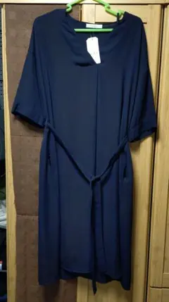 Item thumbnail for item dbba2acf-2cee-49f2-9079-17c706e87808