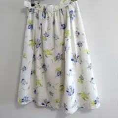 Item thumbnail for item a480cb2f-4dc0-41ad-8a76-e06959768ee8