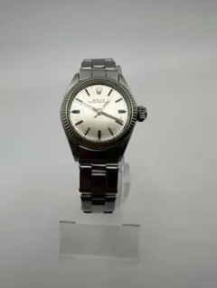 2026年最新】ロレックス 6619の人気アイテム - メルカリ