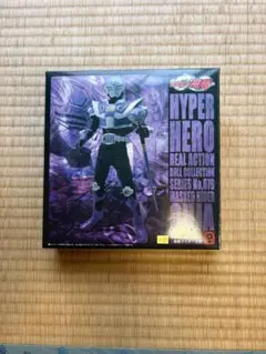 2026年最新】仮面ライダー王蛇の人気アイテム - メルカリ