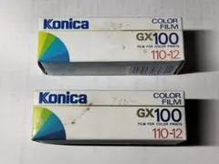 2026年最新】小西六の人気アイテム - メルカリ