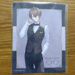 2026年最新】執事眼鏡 にじさんじ 加賀美ハヤトの人気アイテム - メルカリ