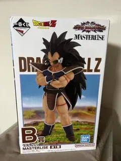 2026年最新】BANDAI ドラゴンボールの人気アイテム - メルカリ