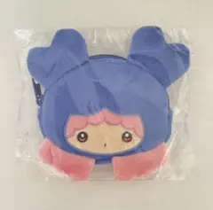 TWICE ツウィ 缶バッジポーチ サンリオ