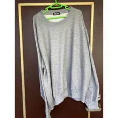 Item thumbnail for item ab5b6710-1335-4215-a927-c0d5a4bdce80