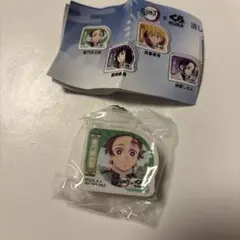 鬼滅の刃 くら寿司 コラボ 竈門炭治郎 炭治郎 ビッくらポン