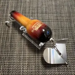 Item thumbnail for item 39a1b2d7-37cd-4266-9756-c2ae092bbd8d