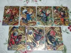 きゅる♡shop♡まとめ買い大歓迎様 リクエスト 2点 まとめ商品