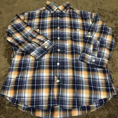 Item thumbnail for item d47b7415-5c51-4248-b4e4-4ea0c58b167f