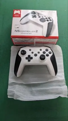 Item thumbnail for item 478ae603-e033-482d-b9f0-408a0e24dee6