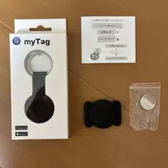 Tag